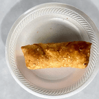 Best Roast Pork Egg Roll (each)春卷 in Richmond, KY