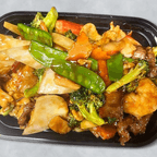 Best Happy Family全家福 in Richmond, KY