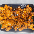 Best General Tso's Chicken左宗鸡 in Richmond, KY
